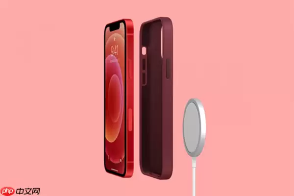 iPhone 17e看点前瞻:刘海屏退出历史舞台