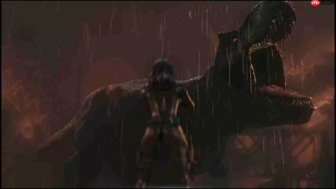 《Code Violet》大量差评 玩家质疑PS5独占是怕退款