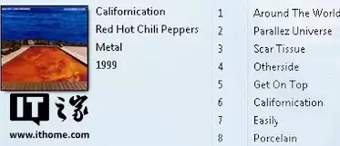 微软CD元数据服务疑似终止