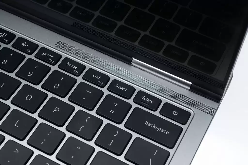 Ventiva 展示“无扇”散热笔记本电脑参考设计,支持 44.3W 平台功耗