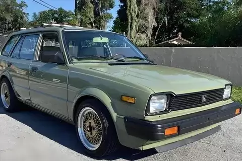 燃油添加剂真能除积碳？专家揭秘：多数情况纯属智商税