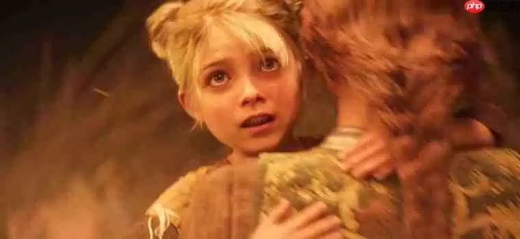 拥抱混乱！ 拉瑞安称新作《神界》能让玩家以各种方式“玩坏”游戏