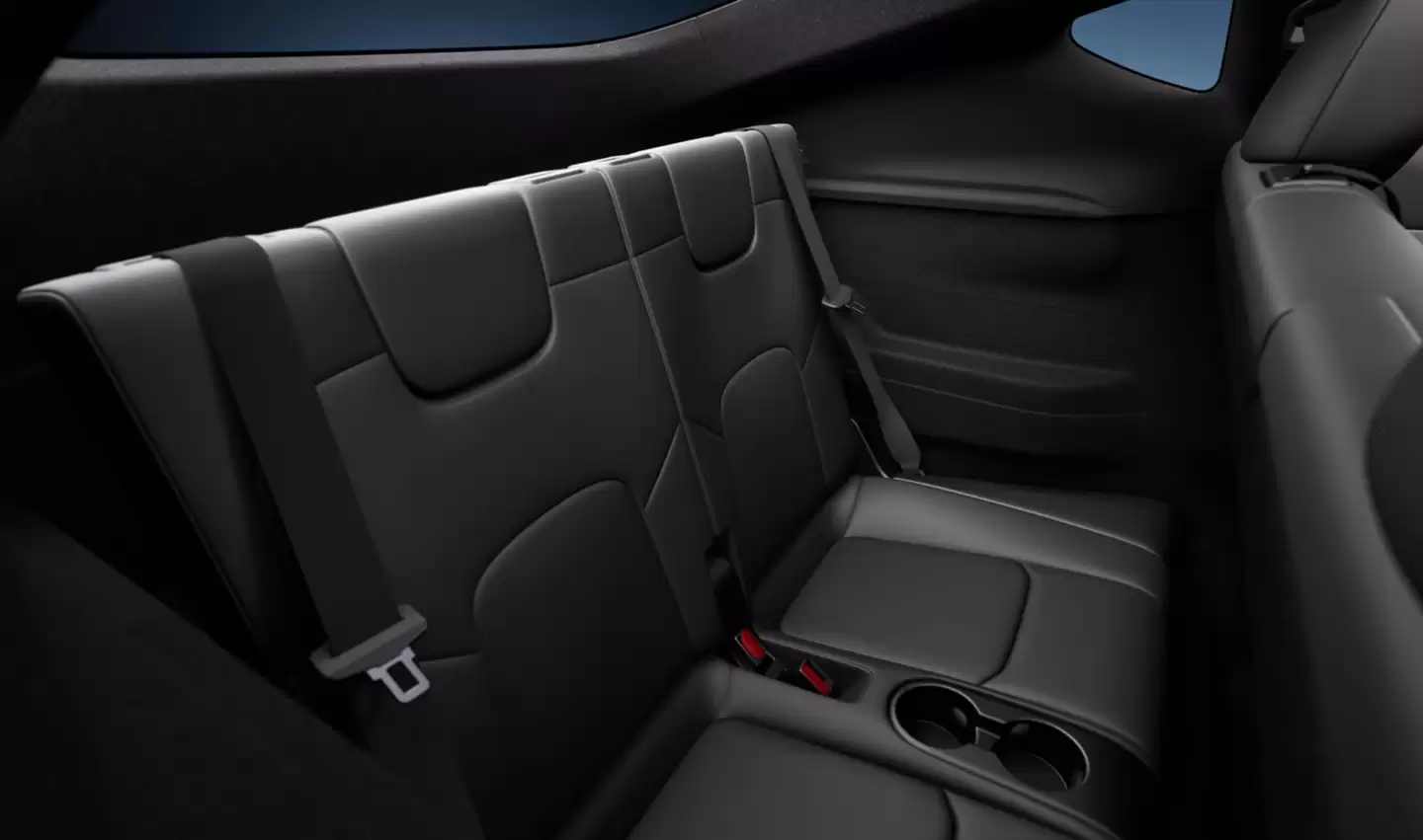 特斯拉在美推2026款7座Model Y，免费升级多项配置