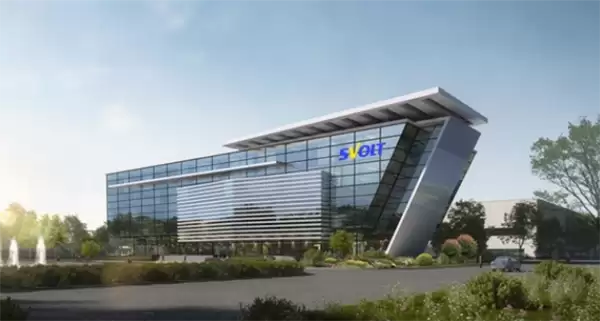 蜂巢能源发布3.5代脉冲充电技术：快充提速25% 不增加任何成本