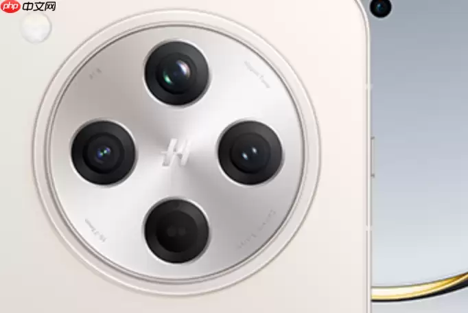 OPPO互传正式入口地址_OPPO互联云服务游戏入口