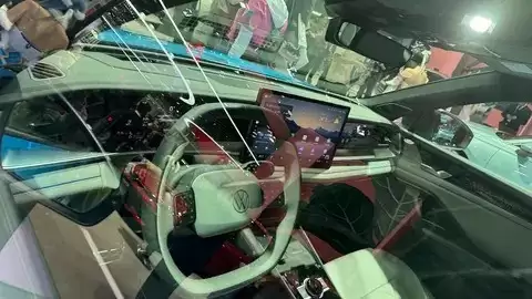 一汽大众探岳L PHEV申报曝光，2026年上市，纯电续航超100公里