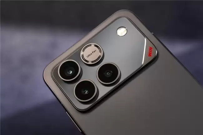 3000到4000手机推荐高性价比 2026三款值得入手的机型对比