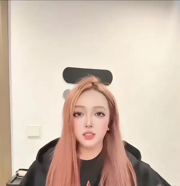 网红口子姐去世 知情者:遗体已火化