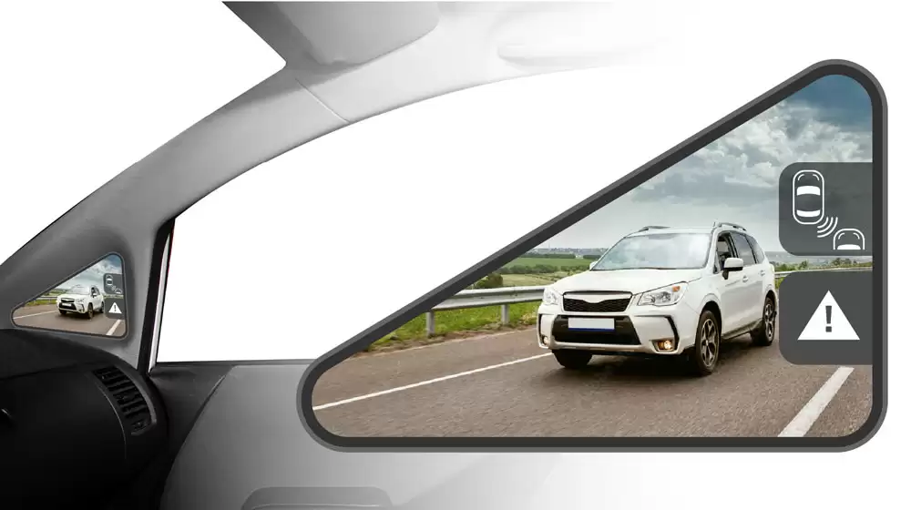 VESA 发布 DisplayPort 汽车扩展规范 1.1 版本更新，新增软件仿真器