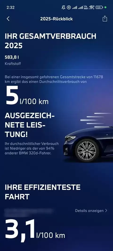 中国汽车繁荣背后：欧洲为何冷眼旁观？