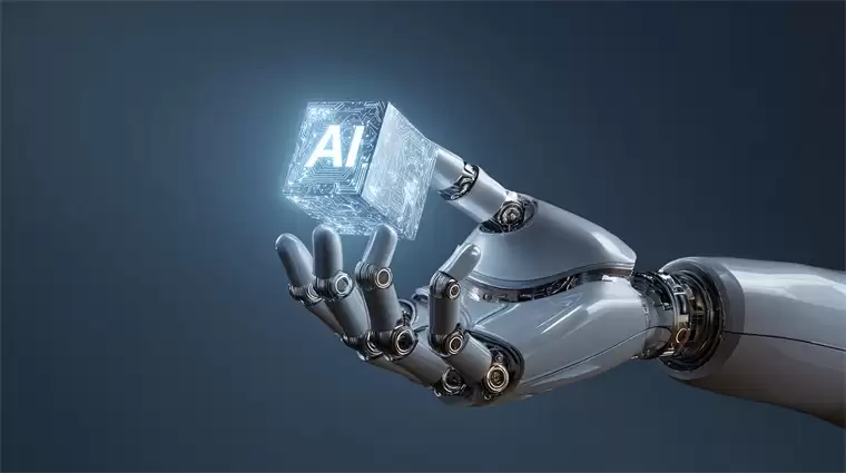 马斯克大胆预测：全民高收入将实现，未来 20 年攒钱养老将变得毫无意义