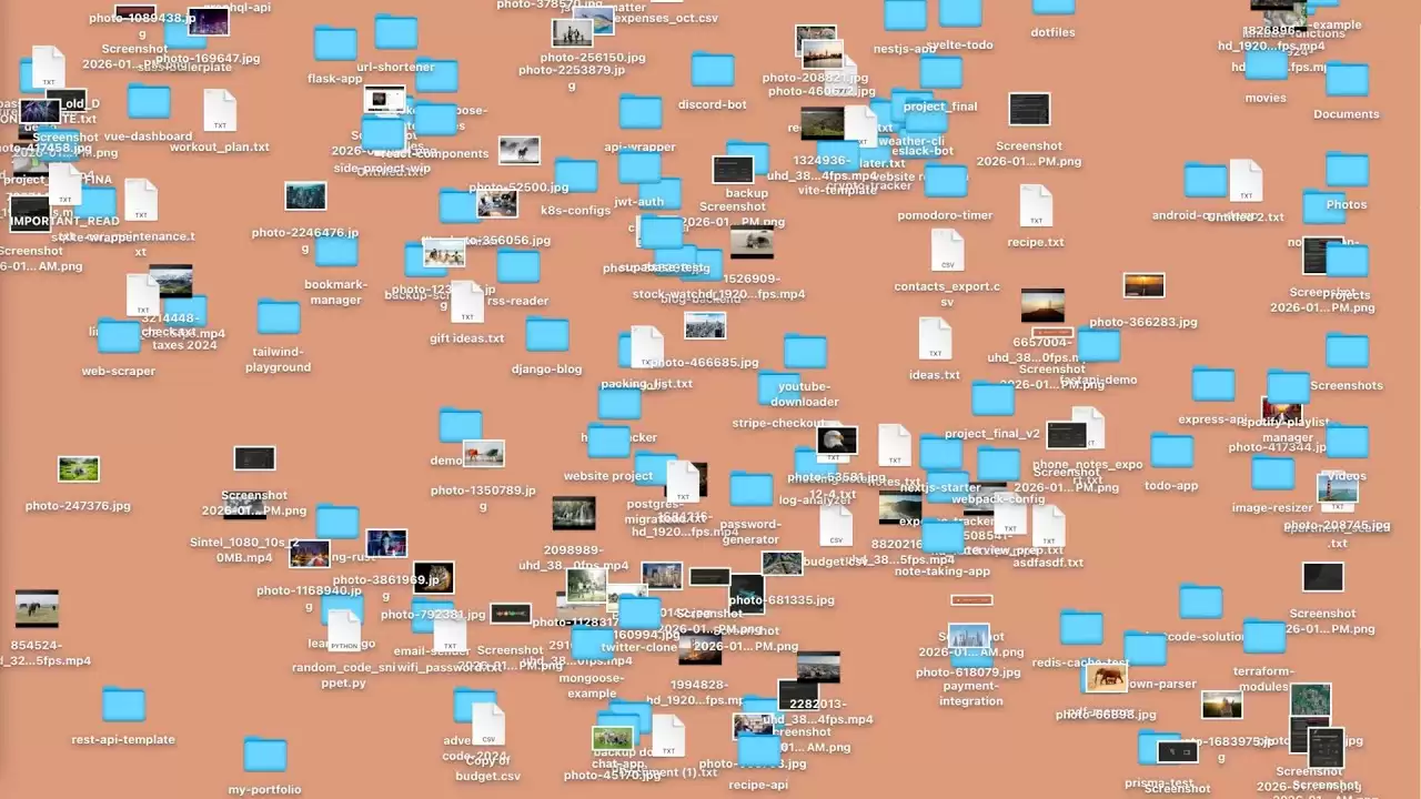 Anthropic 发布 Cowork：面向所有人版本的 Claude Code 助手