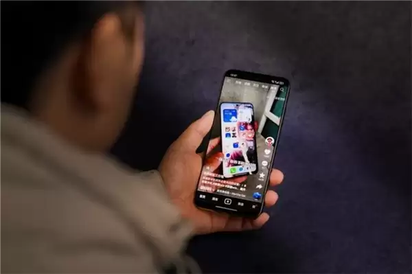 3000 到 4000 手机推荐高性价比 2026 年 1 月优选指南如下