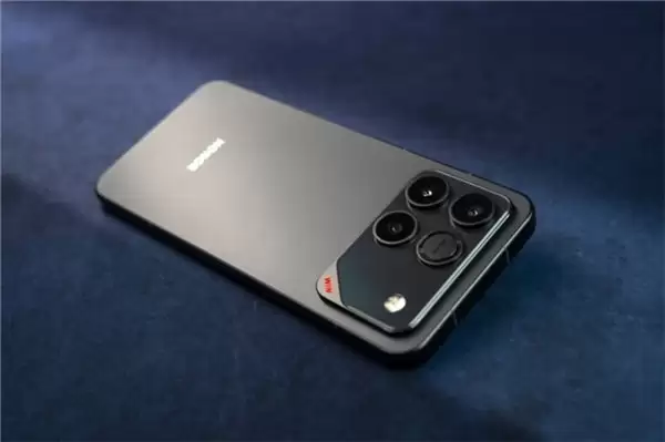 3000 到 4000 左右高性价比的手机推荐 这一款适合作为首选