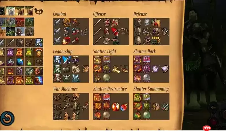 揭秘战役英雄四大获取途径