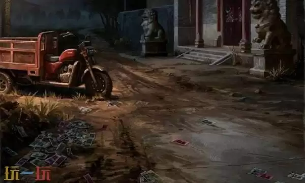 妻怨什么时候上线 妻怨手游上线时间介绍