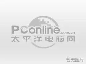 vivo Y500i正式官宣1月16日开售：长续航与强耐用兼备