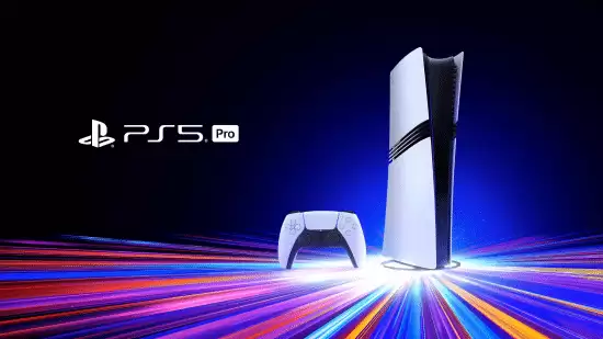 PS5 Pro画质增强功能引争议：技术升级还是变相强制消费？