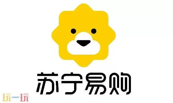 苏宁易购电器门店 苏宁易购官网商城