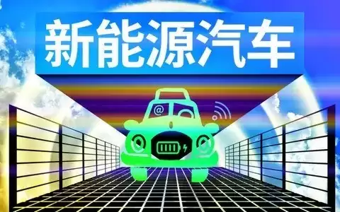 纯电车与燃油车耐用性之争：谁更契合你的生活方式？