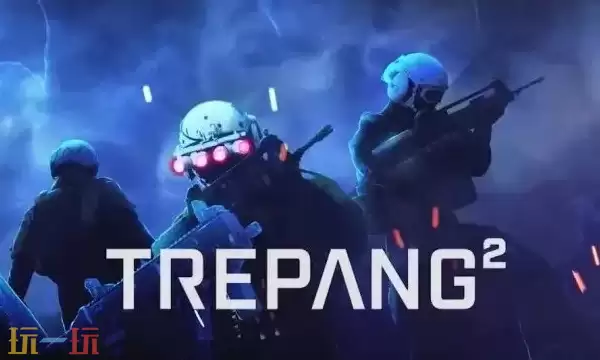 海岛纪元修改器最新免费下载 海岛纪元风灵月影下载