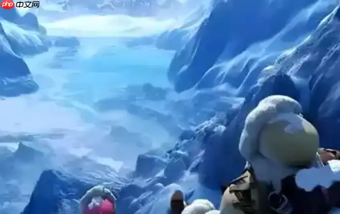 无尽冬日怎么注销账号_无尽冬日账号注销申请操作指南