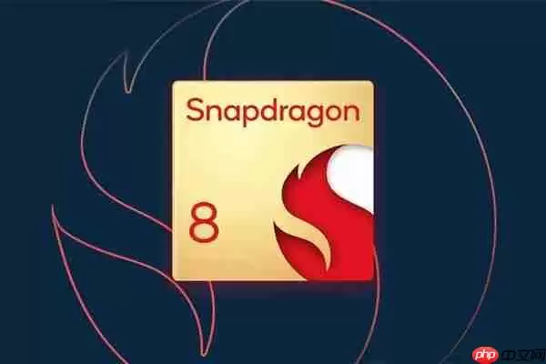 白面板绝迹了！魅族23最终放弃白面板：一个时代终结