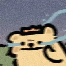 AI太记仇!做完心理治疗后仍记得“被工程师虐待”