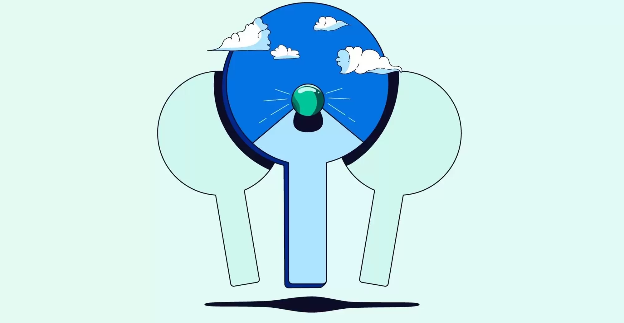 The Trade Desk 宣布 OpenAds 首批出版商合作伙伴