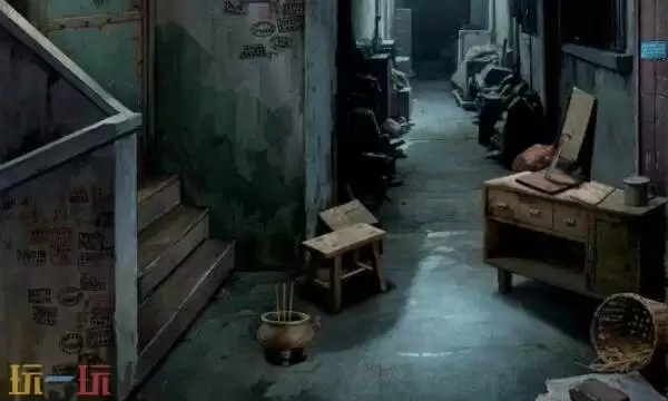 妻怨什么时候上线 妻怨手游上线时间介绍