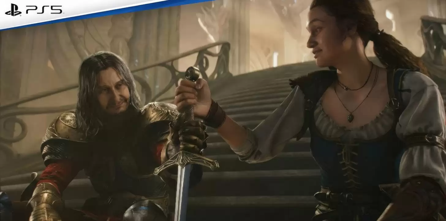 消息称《极限竞速：地平线 6》游戏因开发进度首发缺席 PS5