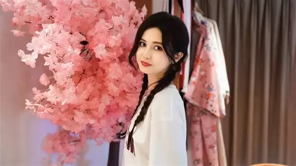 首款电诈园区影游《血薪记：罪恶园区》上线 Steam好评如潮