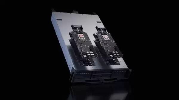 NVIDIA加剧NAND缺货潮!一套Vera Rubin多用1152TB SSD