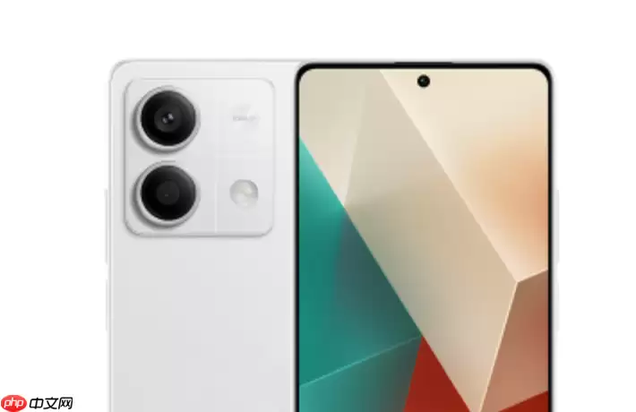 小米手机查询真伪正品方法_小米最新防伪序列号查询入口