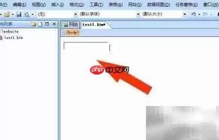 SharePoint文本框控件使用指南