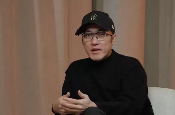 王自如回应不看格力工资条 还有下半句:基层员工一定要看