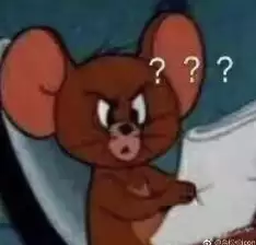 AI太记仇!做完心理治疗后仍记得“被工程师虐待”