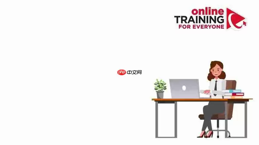 ChatGPT效率办公指南：Excel、图像、求职信、RFP轻松搞定