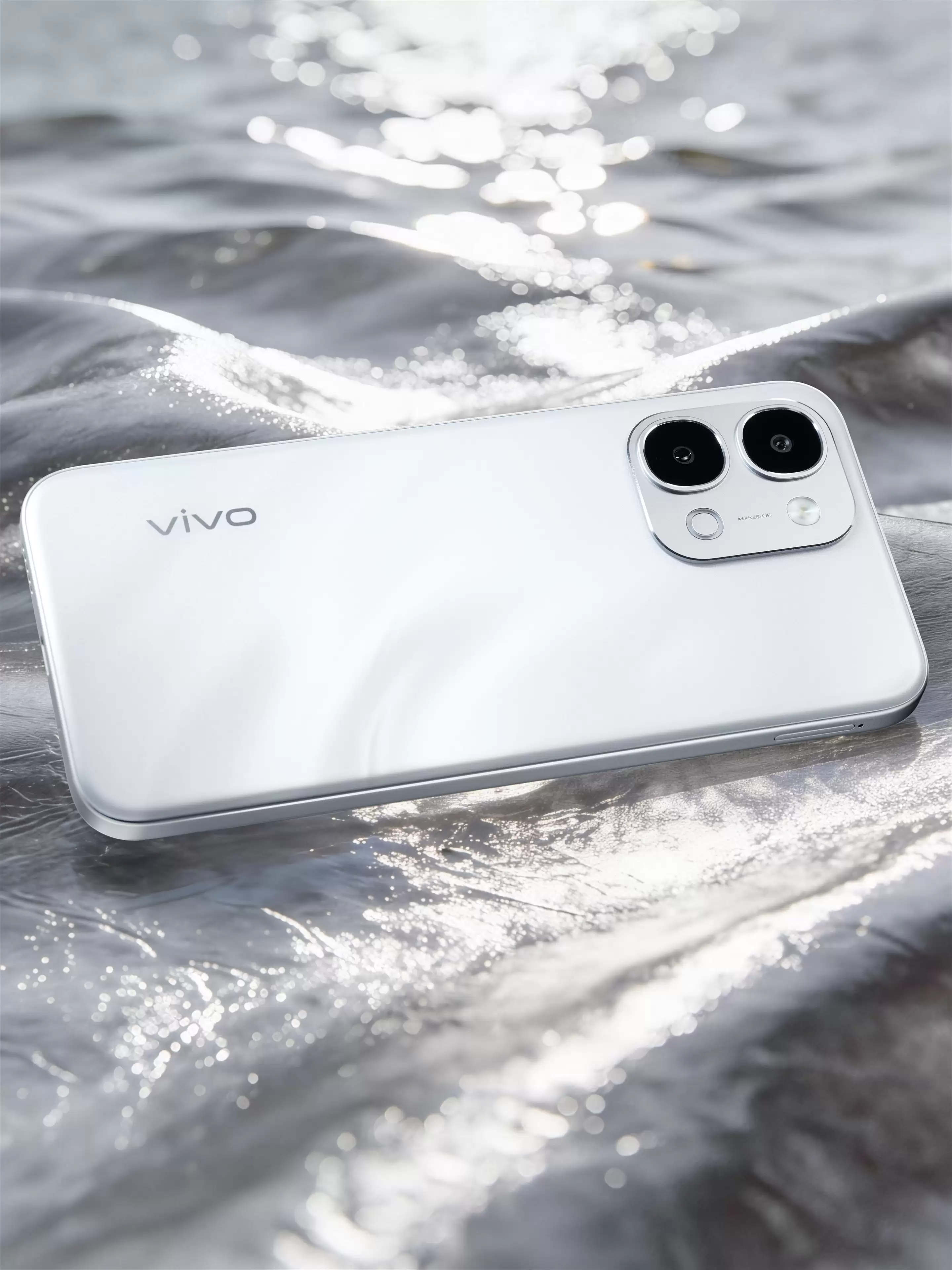 vivo Y500i正式官宣1月16日开售：长续航与强耐用兼备