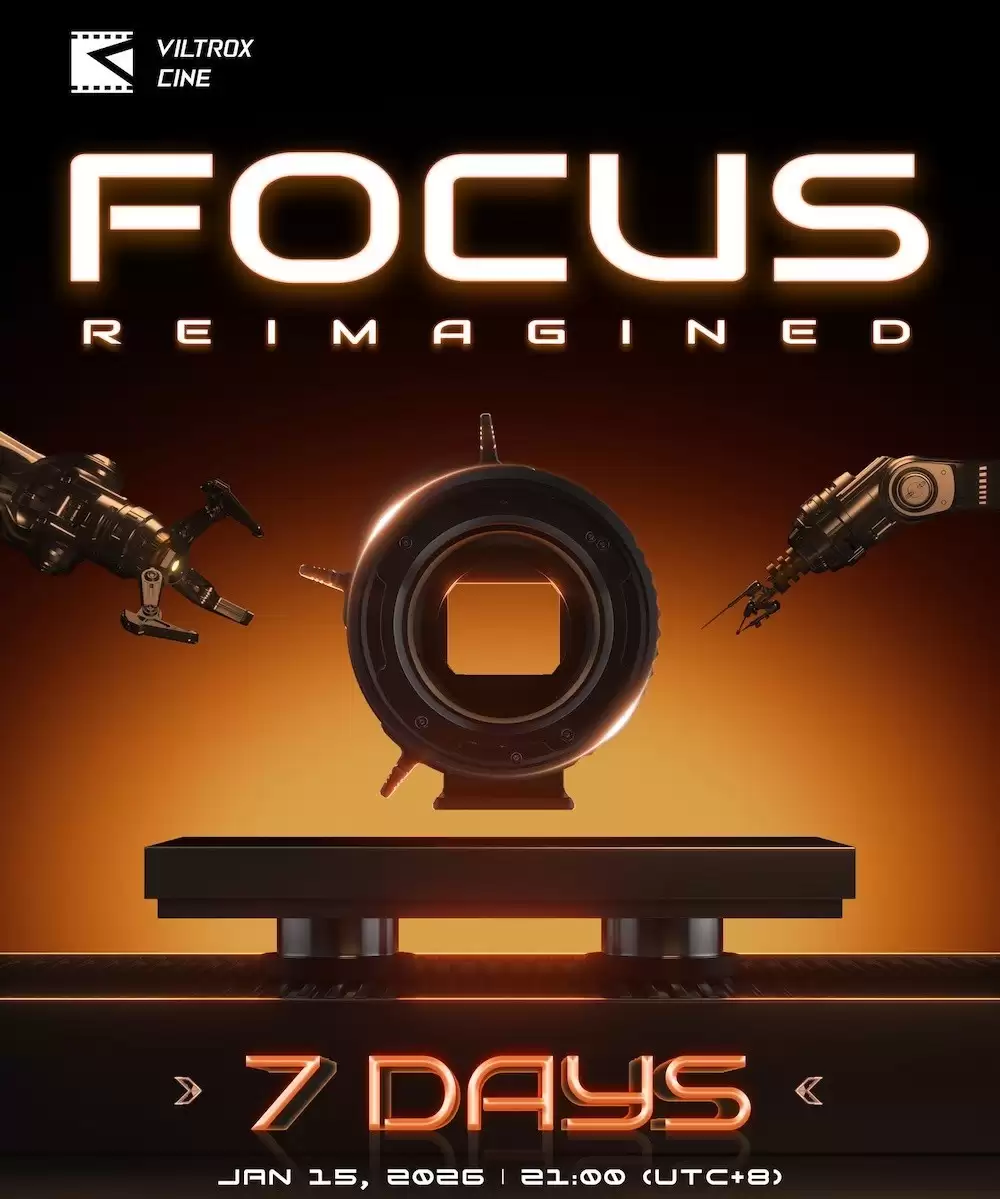 索尼新转接环支持PL镜头智能对焦与光圈控制