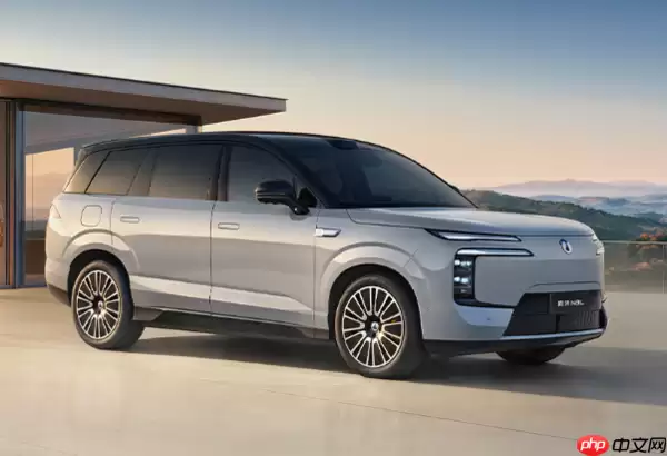 从0到1500万 比亚迪用“中国速度”让世界见证新能源奇迹