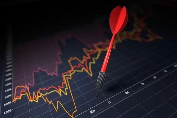 熵机发布:AI大模型赋能金融气象新纪元