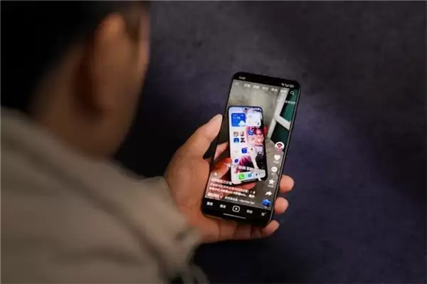 3000 到 4000 左右高性价比的手机推荐 这一款适合作为首选