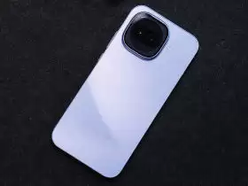 iQOO Z11 Turbo更多配置释出！2亿大底主摄+第五代骁龙8