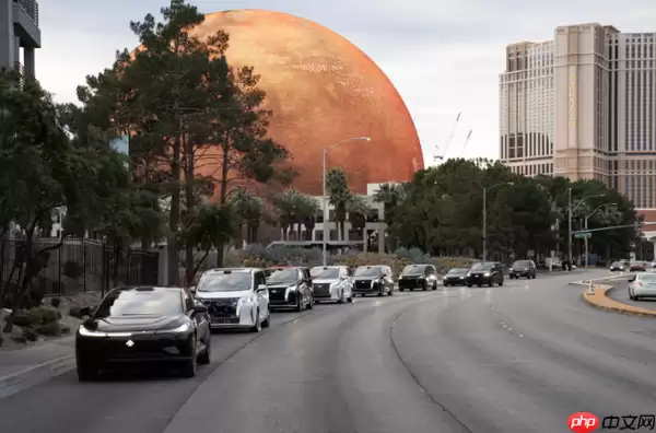 贾跃亭：FF计划五年汽车产销达40万辆 新车Q2交付