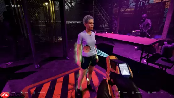 末世的铁饭碗，丧尸检疫站模拟游戏《检疫区：最后一站》今日正式登陆 PC 平台！