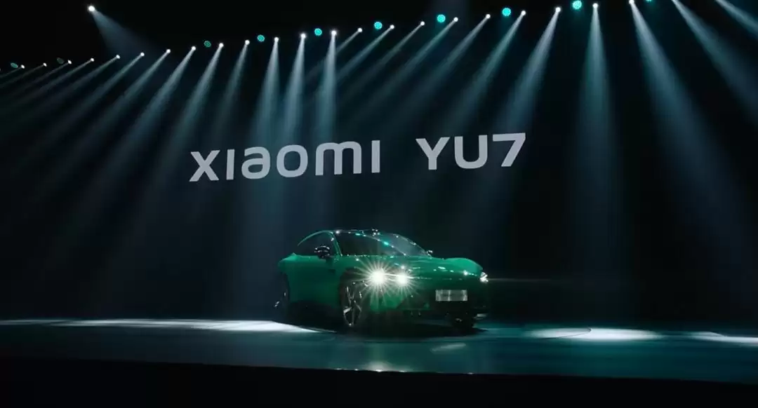 9大车企要卖超1800万台，鸿蒙智行冲刺销量翻番，四家车企瞄准300万年销