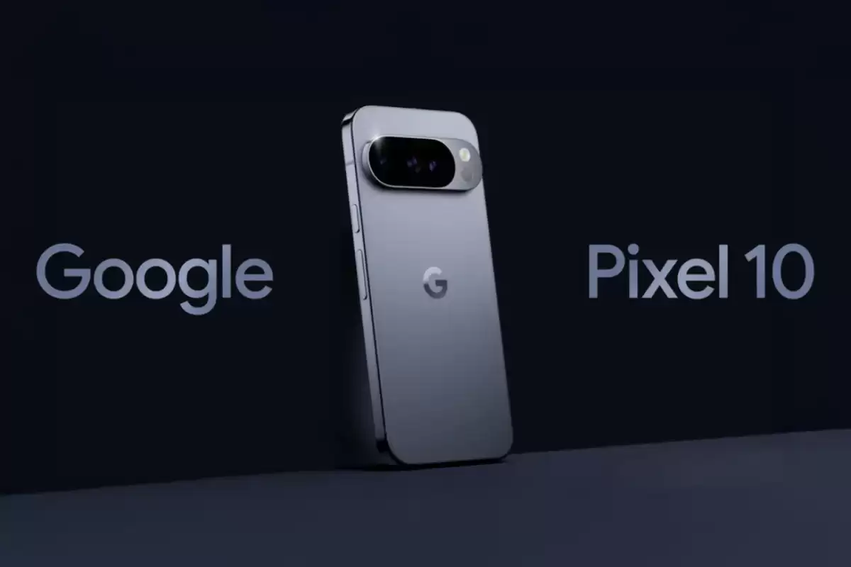 谷歌终于为 Pixel 10 系列手机推送 GPU 驱动更新，修复 AOD 闪烁、触控失灵等问题