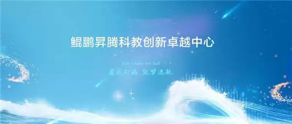 昇腾赋能 TransMLA：无需重训突破架构壁垒，助力主流大模型高效适配 MLA