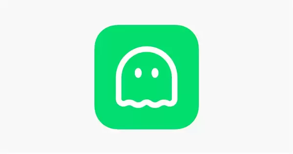 死了么APP官宣改名!正式启用全球化品牌名Demumu